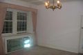 Property photo of 295 Orrong Road St Kilda East VIC 3183