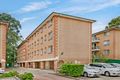 Property photo of 8/18 Clarence Street Lidcombe NSW 2141