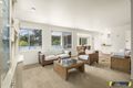 Property photo of 7 Steele Street Valla Beach NSW 2448