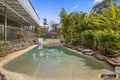 Property photo of 7 Steele Street Valla Beach NSW 2448