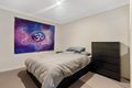 Property photo of 5 Sexton Court Molendinar QLD 4214