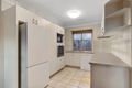 Property photo of 5 Sexton Court Molendinar QLD 4214