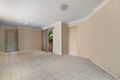 Property photo of 5 Sexton Court Molendinar QLD 4214
