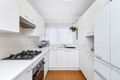 Property photo of 26/65 Davies Street Kincumber NSW 2251