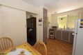 Property photo of 18/459 Waterdale Road Heidelberg West VIC 3081