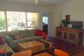 Property photo of 37 Eric Street Bundeena NSW 2230