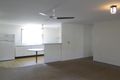 Property photo of 17 Poinciana Avenue Mooloolaba QLD 4557