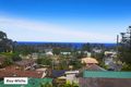 Property photo of 2/8 James Lane Kiama NSW 2533