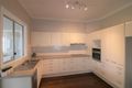 Property photo of 4 Birralee Street Muswellbrook NSW 2333