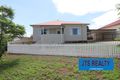 Property photo of 4 Birralee Street Muswellbrook NSW 2333