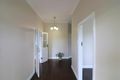 Property photo of 4 Birralee Street Muswellbrook NSW 2333