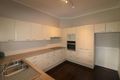 Property photo of 4 Birralee Street Muswellbrook NSW 2333