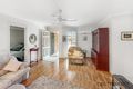 Property photo of 3/5 Cabernet Court Tweed Heads South NSW 2486