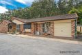Property photo of 3/5 Cabernet Court Tweed Heads South NSW 2486
