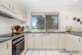 Property photo of 3/5 Cabernet Court Tweed Heads South NSW 2486