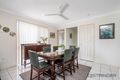 Property photo of 3/5 Cabernet Court Tweed Heads South NSW 2486