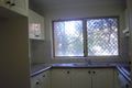 Property photo of 1/39 Great Western Highway Parramatta NSW 2150