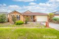 Property photo of 18 Astley Wynd Lynbrook VIC 3975