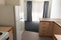Property photo of 15 Jasanda Drive Montrose TAS 7010