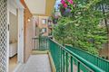 Property photo of 8/18 Clarence Street Lidcombe NSW 2141