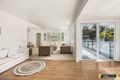Property photo of 7 Steele Street Valla Beach NSW 2448