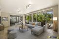 Property photo of 7 Steele Street Valla Beach NSW 2448