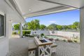 Property photo of 10 Jabiru Drive Wurtulla QLD 4575