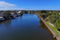 Property photo of 10 Jabiru Drive Wurtulla QLD 4575