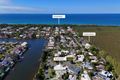 Property photo of 10 Jabiru Drive Wurtulla QLD 4575