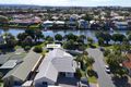 Property photo of 10 Jabiru Drive Wurtulla QLD 4575