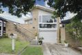 Property photo of 24 Hughes Avenue Maroubra NSW 2035