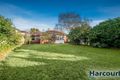 Property photo of 453 Warrigal Road Ashwood VIC 3147