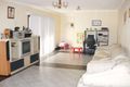 Property photo of 18 Hassall Street Smithfield NSW 2164