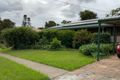 Property photo of 5 Wyalla Road Jamberoo NSW 2533