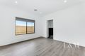 Property photo of 61 Dargile Circuit Epping VIC 3076