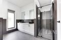 Property photo of 61 Dargile Circuit Epping VIC 3076