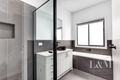 Property photo of 61 Dargile Circuit Epping VIC 3076