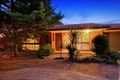 Property photo of 13/18-20 Glen Street Werribee VIC 3030