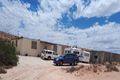 Property photo of 1978 Flats Drive Coober Pedy SA 5723