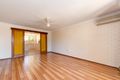 Property photo of 1/55 Warri Parri Drive Flagstaff Hill SA 5159