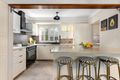 Property photo of 10/1290 Pacific Highway Turramurra NSW 2074