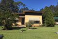 Property photo of 4 Longworth Road Dunbogan NSW 2443