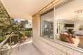 Property photo of 4/106 Beach Street Coogee NSW 2034