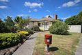 Property photo of 14 Huntington Street Wendouree VIC 3355
