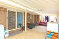 Property photo of 25 Greenhills Drive Kurunjang VIC 3337