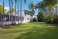 Property photo of 7 Grebe Crescent Wulagi NT 0812