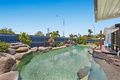 Property photo of 61 Warland Street Kirwan QLD 4817