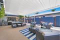Property photo of 61 Warland Street Kirwan QLD 4817