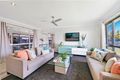 Property photo of 61 Warland Street Kirwan QLD 4817