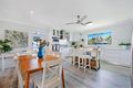 Property photo of 61 Warland Street Kirwan QLD 4817